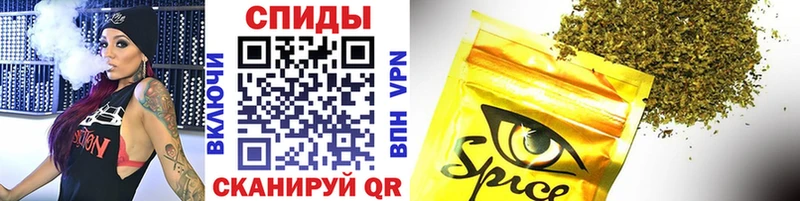 Бутират BDO 33%  Торопец 