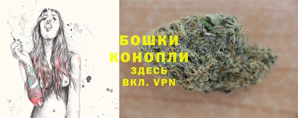 первитин Медвежьегорск