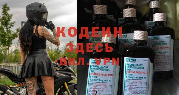 первитин Медвежьегорск